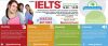 IELTS для всех