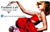 Fashion Lab - Лаборатория моды