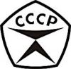 Семейная пара, клининговые услуги