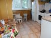 Трехкомнатная квартира в г. Туапсе по ул. Полетаева