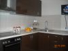 Продам 1-но комнатную квартиру ул.Заречная,17