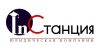 Качественные юридические услуги