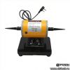 Шлифмотор DACHENG 7000 об-мин SIP-60 200W 110-240V 50-60Hz