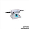 Шлифмотор FOREDOM 9001059 BL-2 7000 об-мин 125W