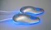 Электросушка для обуви ультрафиолетовая "Lacona"