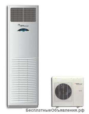 Камера холодильная сборная