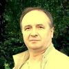 Дизайн интерьера, ремонт квартир