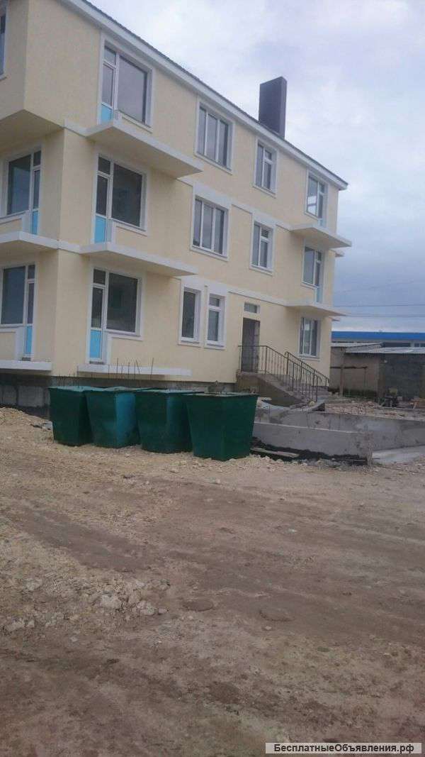 Студию новосторй Стрелецкий проезд