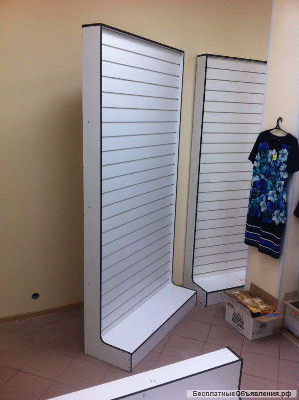 Закрытие магазина "БЕСТ ПРАЙС". имущества".