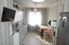 2-квартира на 8/9 дома, общ. площадь 52 м2