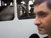 Полное восстановление автобуса