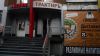 Сдам право аренды ПивБар