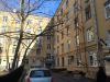 3х комнатную м. Серпуховская ЦАО