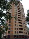 Квартиру в центре Москвы