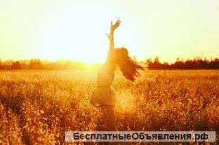 Дачный участок