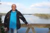 Микроэкономика, статистика, МОР, репетитор ВШЭ