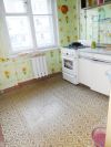 2-х комнатная квартира в г. Туапсе по ул. Фрунзе г. Туапсе