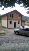 Новый дом 120кв