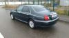 Rover 75