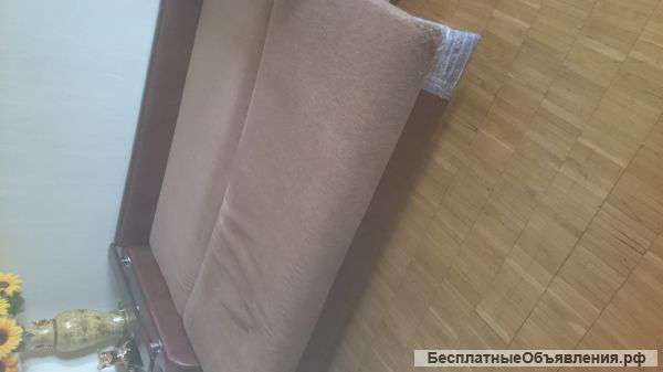Диван- кровать еврокнижка