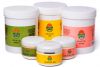 Cello Gel Styx Австрия для коррекции фигуры