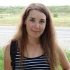 Репетитор по английскому языку (начальная школа)