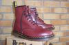 Ботинки dr martens 1460 made in England