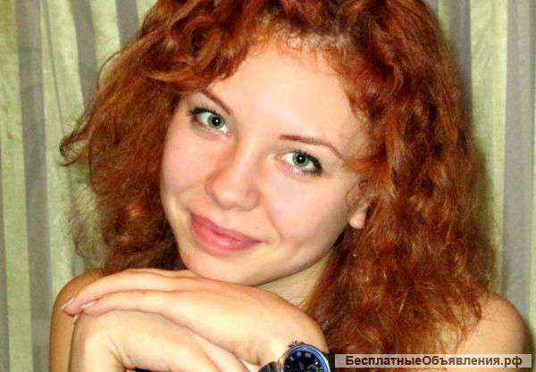 Репетитор по физике и математике