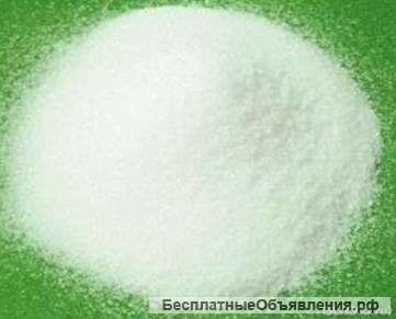 Сульфонол порошок