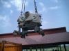 Качественный переезд – заводов, фабрик, цехов, предприятий и магазинов.