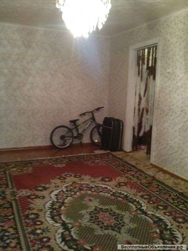 1-ком. квартиру