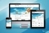 Создание сайтов, Директ, SMM, Контекстная реклама
