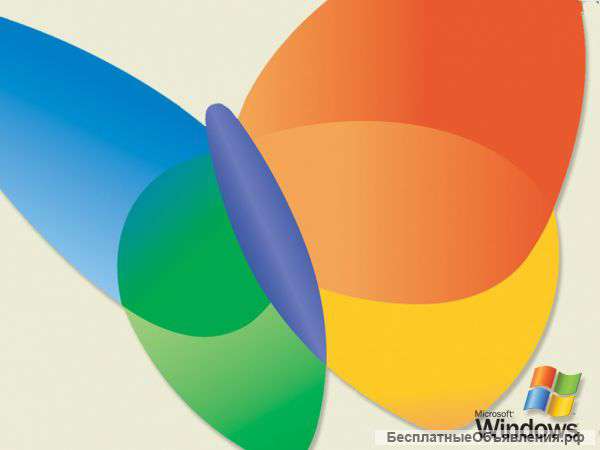 Настройка ПК Ноутбуков Нетбуков Планшетов КПК