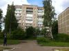 3-комнатную квартиру в кирпичном доме