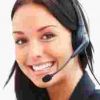 Оператор call-центра (от 23 000 р.)