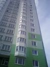 Cдам квартиру