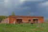 Складское помещение, 3000 м². Московская область, Каширский район, д. Барабаново