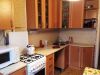 Хорошую 3-х комнатную в Егорьевске недорого