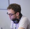 Дизайн проект квартиры