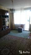1-к квартира, 34 м² Московская область, Ступино, ул. Калинина , д. 25
