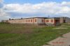 Складской комплекс, 3497 м² Московская область, Каширский район, д. Наумовское