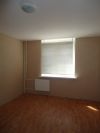 Сдам 2-х комнатную квартиру в Краснодаре на длительный срок