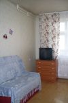 1комн квартира в аренду