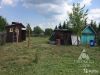 Участок 14 сот. (СНТ, ДНП) Московская область, Ступино