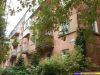 2 комнаты в 4 комн.квартире г.Серпухов, ул.Космонавтов