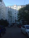 Комната (не доля)