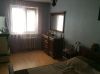 Квартиру 2-к квартира 46.4 м² на 3 этаже 5-этажного дома