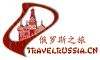 Перевод с китайского на русский и с русского на китайский