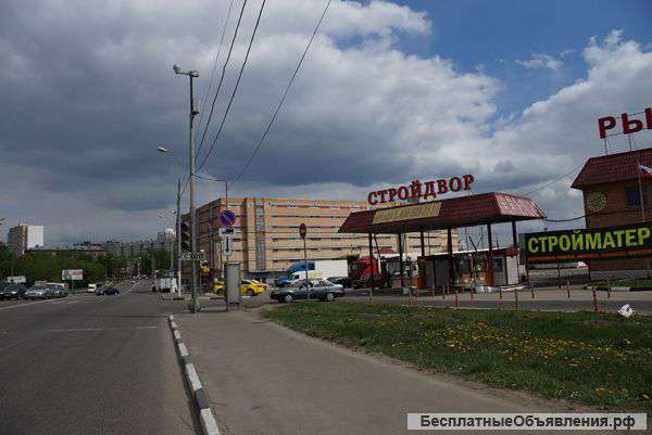 Автомеханик