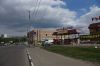 Автомеханик